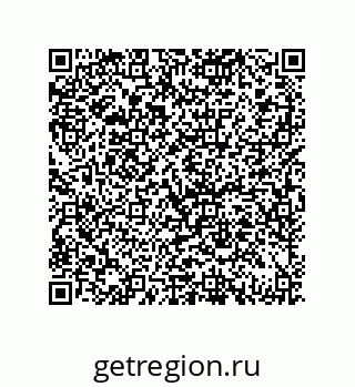 79639424896