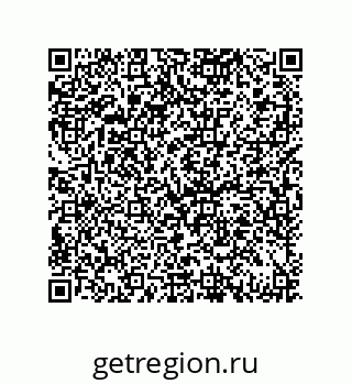 79639424897
