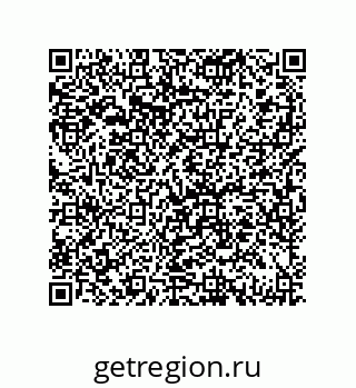 79639424901