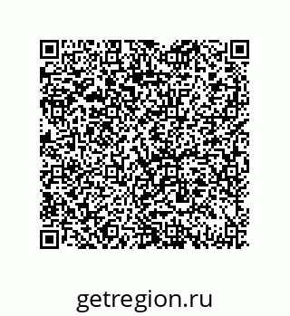 79639424902