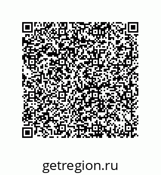 79639424905