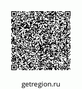 79639424912