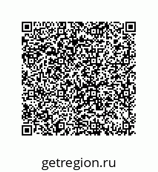 79639424915