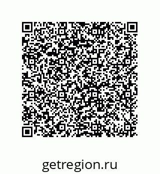 79639424917