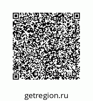 79639424920