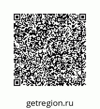 79639424922