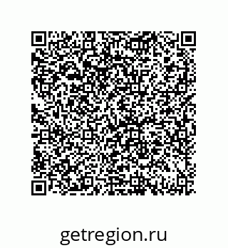 79639424932