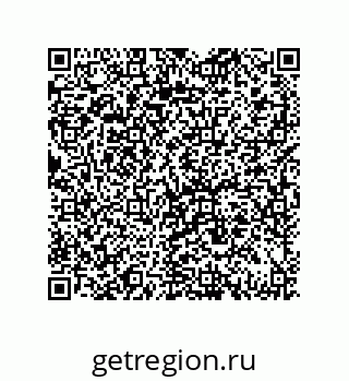 79639424936