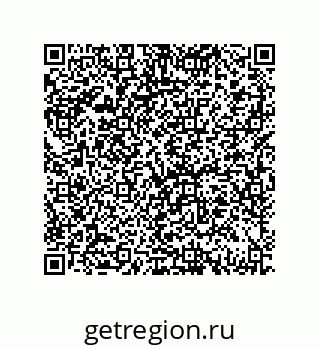 79639424940