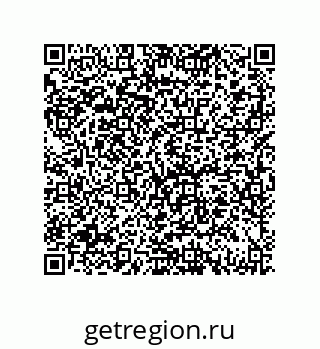 79639424942