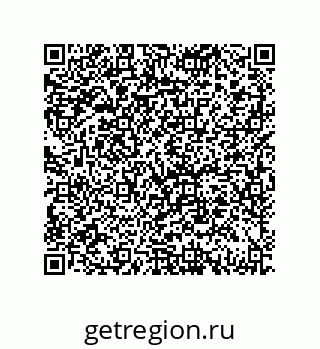 79639424950
