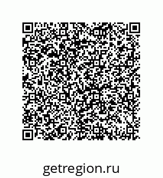 79639424951