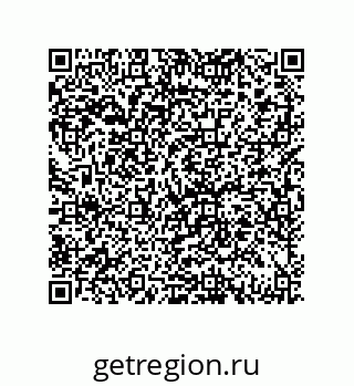 79639424952