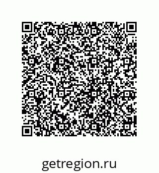 79639424953