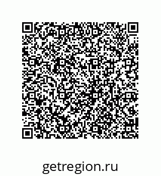 79639424954