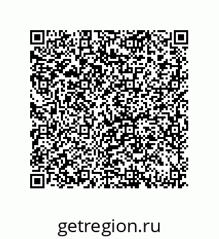 79639424955