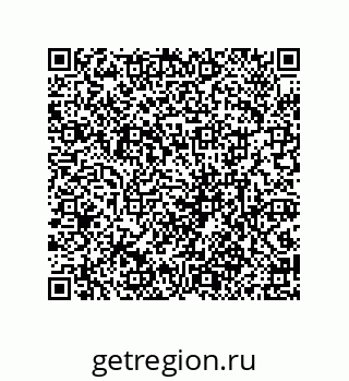 79639424956