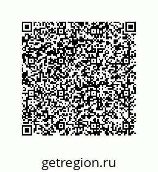 79639424957
