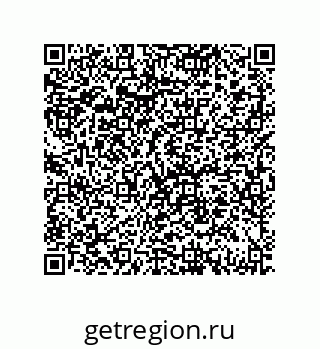 79639424958