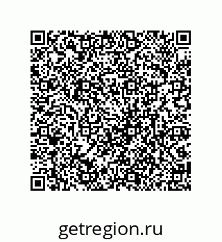 79639424959