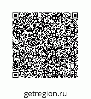 79639424963