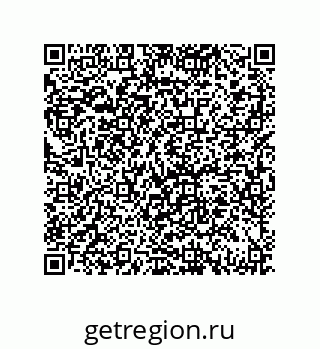 79639424965