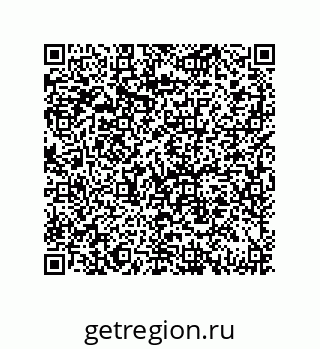 79639424967