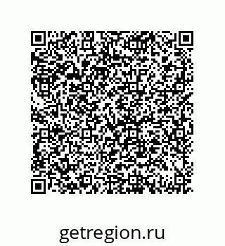 79639424969