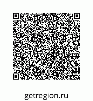 79639424980
