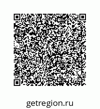 79639424981
