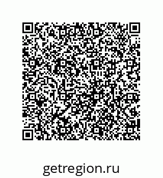 79639424985