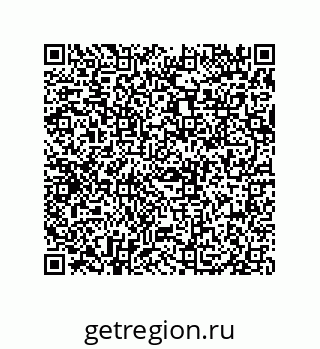 79639424987