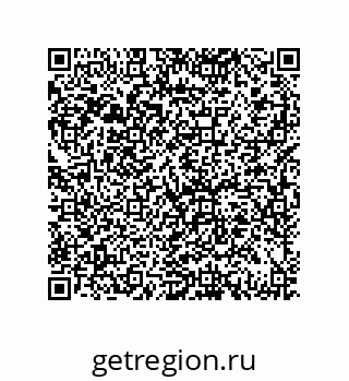 79639424989