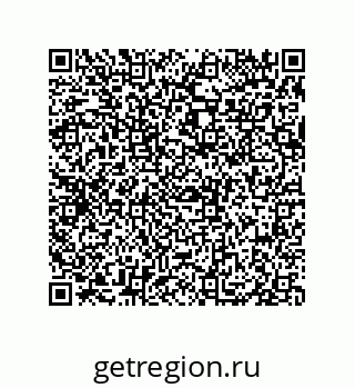 79639424990
