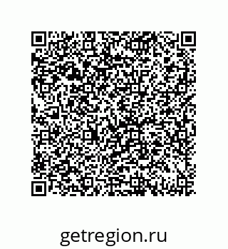 79639424993
