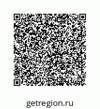 79639424996