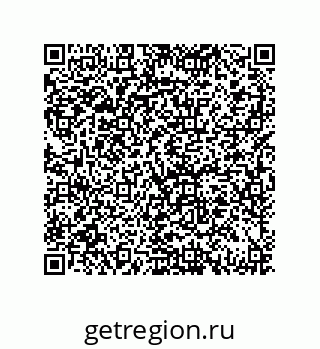79639424997