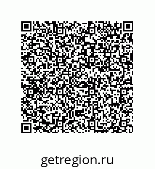 79639425000