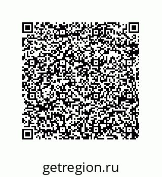 79639425004