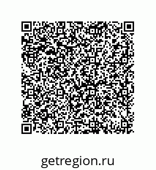 79639425007