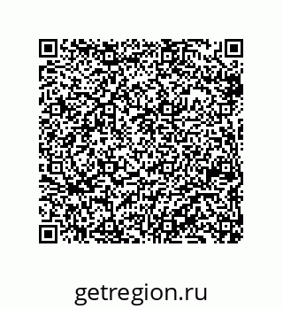 79639425011