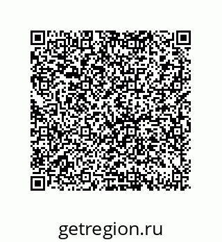 79639425012