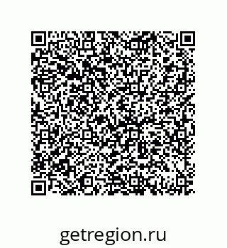 79639425019