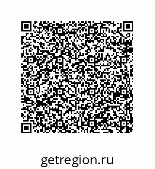 79639425022
