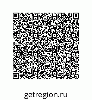 79639425023