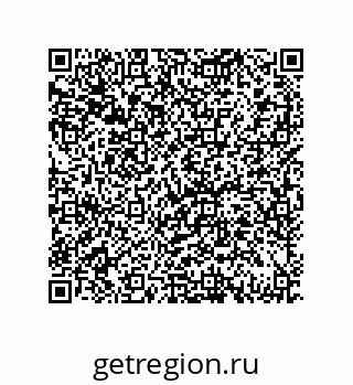 79639425024