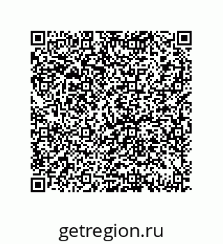 79639425028