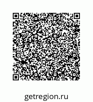 79639425029