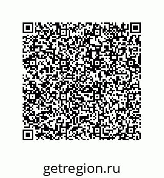 79639425037