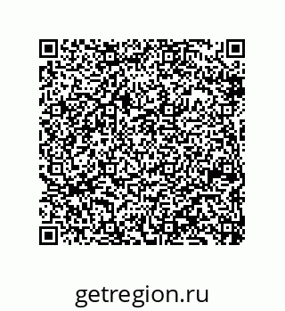 79639425038